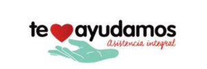 Catering Te Ayudamos
