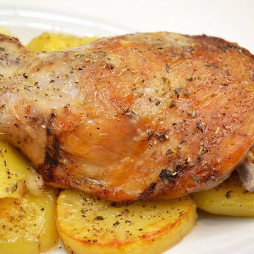 cordero-asado-a-baja-temperatura