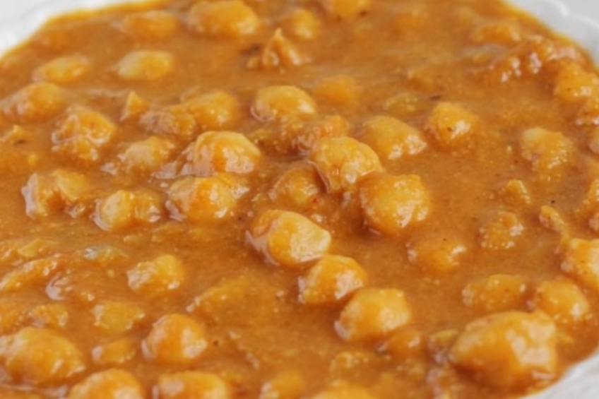 de1e046a748895d979cdf1b42939e02818304