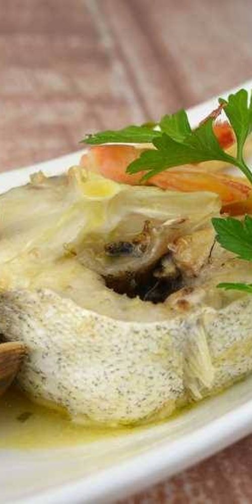 merluza-en-salsa-verde